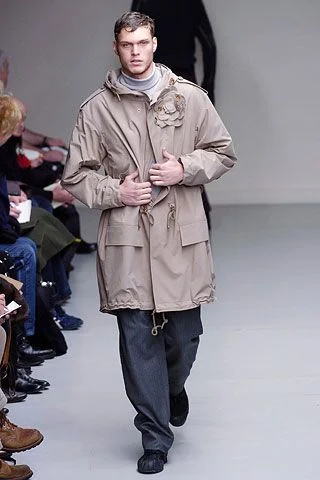 Look 19